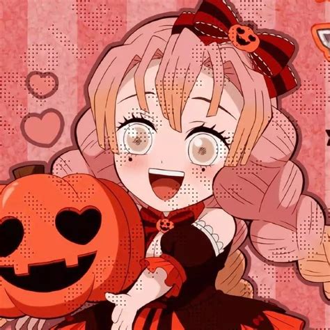 halloween matching pfp|halloween matching pfp anime girl.